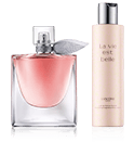 Lancôme La Vie est Belle