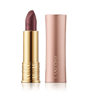 Lancôme L'Absolu Rouge Intimatte