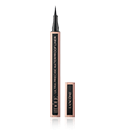Lancôme Lash Idôle Liner