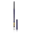 Lancôme Le Stylo Waterproof
