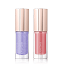 Lancôme Lip Idole Cuddle Blur