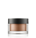 Lancôme Long Time No Shine