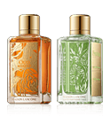 Lancôme Maison Lancôme