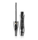 Lancôme Mascara