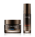 Lancôme Men
