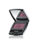 Lancôme Ombre Hypnôse