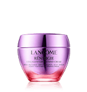 Lancôme Rénergie Collagen Lift-Xtend