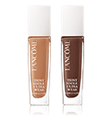 Lancôme Teint Idole Ultra Wear Care & Glow