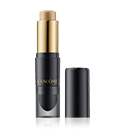 Lancôme Teint Idole Ultra Wear Foundation Stick