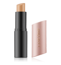 Lancôme Teint Idole Ultra Wear Shape Stick Foundation
