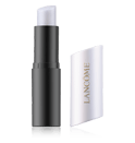 Lancôme Teint Idole Ultra Wear Shape Stick Highlighter