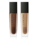 Lancôme Teint Idole Ultra Wear