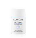 Lancôme UV Expert