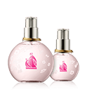 Lanvin Éclat d'Arpège White Tea