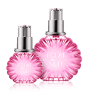 Lanvin Éclat de Nuit