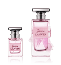 Lanvin Jeanne Lanvin