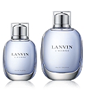 Lanvin L' Homme