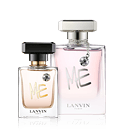 Lanvin Me