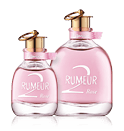 Lanvin Rumeur 2 Rose