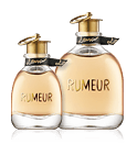 Lanvin Rumeur