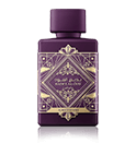 Lattafa Collection Bade'e Al Oud