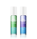 LCN Hand & Nail Care