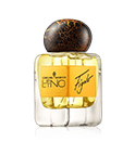 Lengling Figolo
