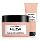 LIERAC Body Sculpt