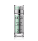 LIERAC Sébologie