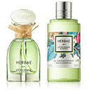 L'Occitane Herbae