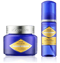 L'Occitane Immortelle