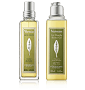L'Occitane Verveine