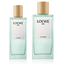 Loewe A Mi Aire