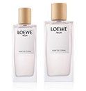 Loewe Agua Mar de Coral