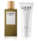 Loewe Esencia