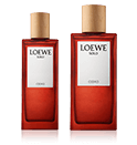 Loewe Solo Cedro