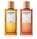 Loewe Solo Ella