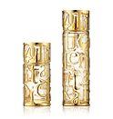 Lolita Lempicka Elle L'aime