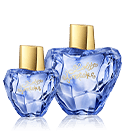 Lolita Lempicka Mon Premier
