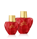 Lolita Lempicka So Sweet
