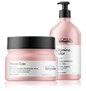 L'Oréal Professionnel Serie Expert Vitamino Color
