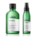 L'Oréal Professionnel Serie Expert Volumetry