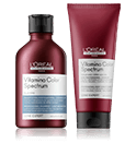 L'Oréal Professionnel Vitamino Color Spectrum