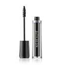 M2 Beauté Black Nano Mascara Nutrition & Natural Growth