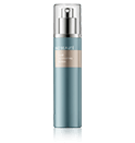 M2 Beauté Hair Care