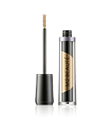 M2 Beauté M2 Brows