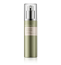 M2 Beauté Ultra Pure Solutions