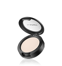 MAC Cream Colour Base