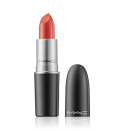 MAC Cremesheen Lipstick