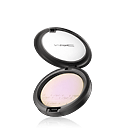 MAC Extra Dimension Skinfinish